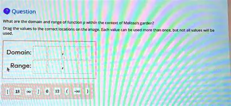 Drag the values to the correct locations on the image