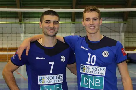 Dramatisk Seier: Avsløringen av 