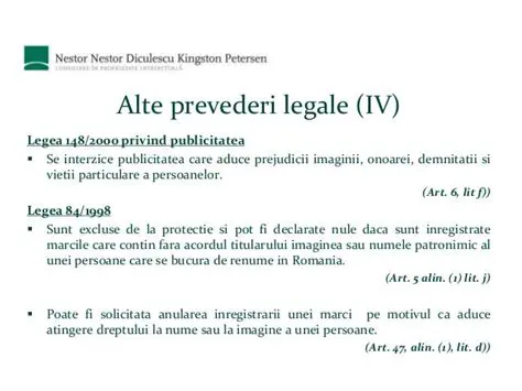 Dreptul la libertatea de alegere