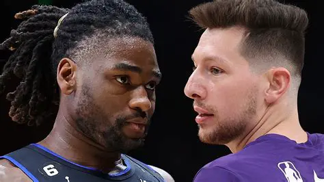 Drew Eubanks: A Rising Star in the NBA's Frontcourt - Career, Stats, and Future