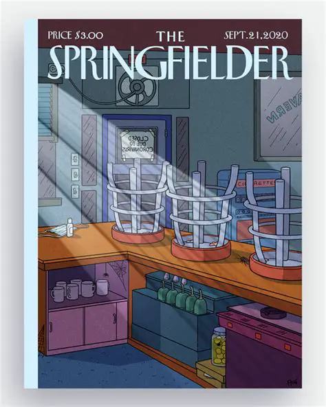 Drinking more than you intended