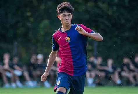 Dro Fernández: A Deep Dive into the Artistic Vision and Impact of the Argentine Talent