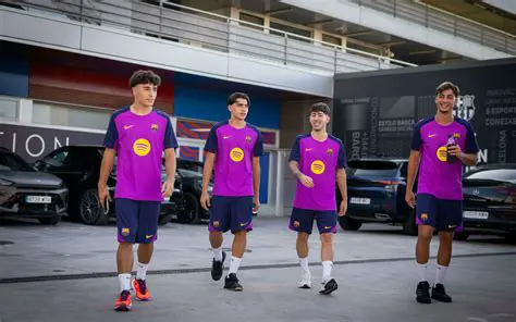 Dro Fernández: El Ascenso de un Nuevo Icono en la Música Urbana Española