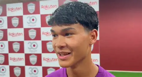 Dro Fernández: Ene Descovery Profund den Talent di Aruba su Música