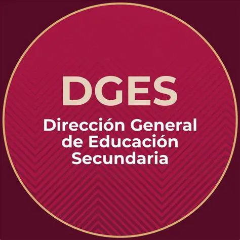 DSE Assam: Guía Completa sobre la Dirección de Educación Secundaria en Assam
