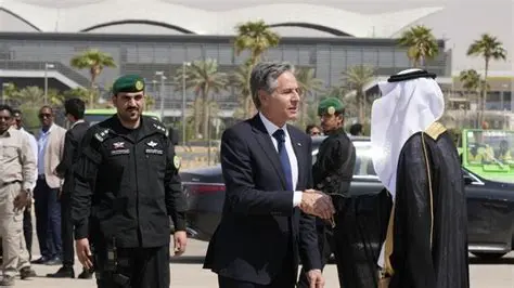 Дубай: Сияйната перла на Близкия изток, която пленява света