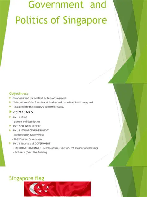 Dude, What's the Deal? Exploring the Enduring Appeal of 'Dude' in Singapore