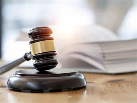 Due to the Law of Disbanding Cooperatives