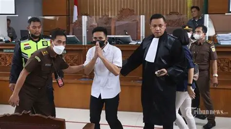 Dukungan Berdatangan: Harapan Kejujuran Eliezer Ungkap Kasus Brigadir J, Waspada News TV Soroti Perkembangan