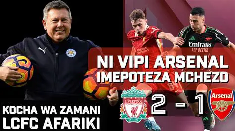 Mtanange Mkali: Durham vs. Liverpool – Uchambuzi wa Kina