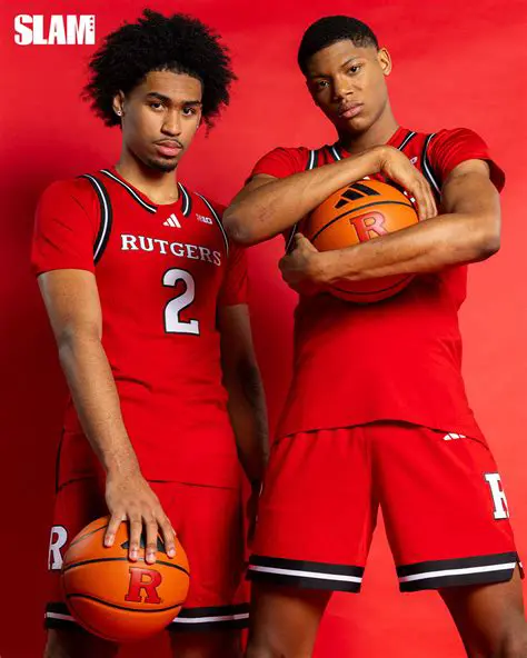 ディラン・ハーパー：次世代を担う注目の若手スケーター、その軌跡と可能性