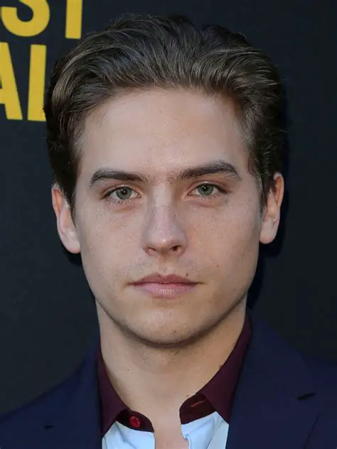 Dylan Sprouse: From Child Star to Thriving Entrepreneur in the Aussie Spotlight