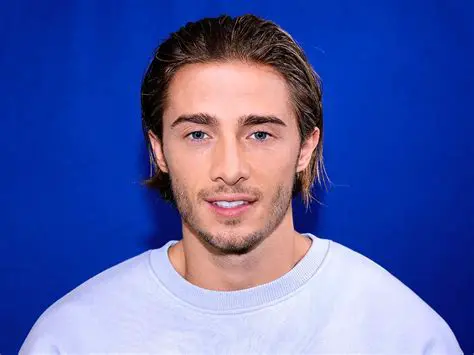 Dylan Thiry : Parcours, Controverses et Projets d'un Influenceur Belge