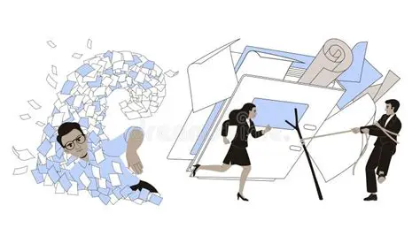 Dynamic and Engaging Scenes