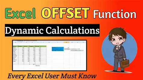 Dynamic Calculations and Age Point Progressions