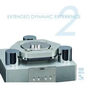 Dynamic Experience Throttling