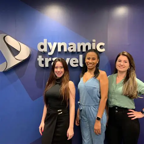 The Dynamic Landscape of Travel: Latest Passenger News Across Australia