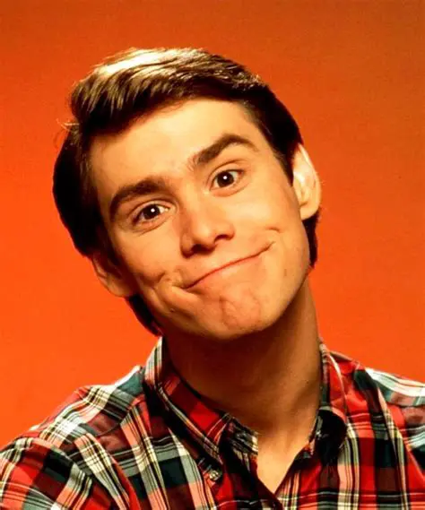 Джим Керри: Жизнь, Карьера и Влияние на Киноиндустрию