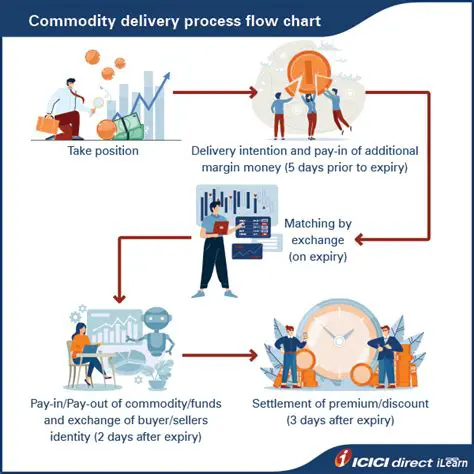 Early Settlement and Resource Utilization