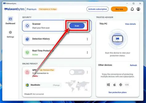 Easily add and remove videos