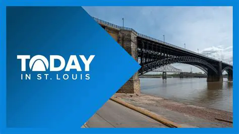 East St. Louis News Live: Your Essential Guide to Local Happenings