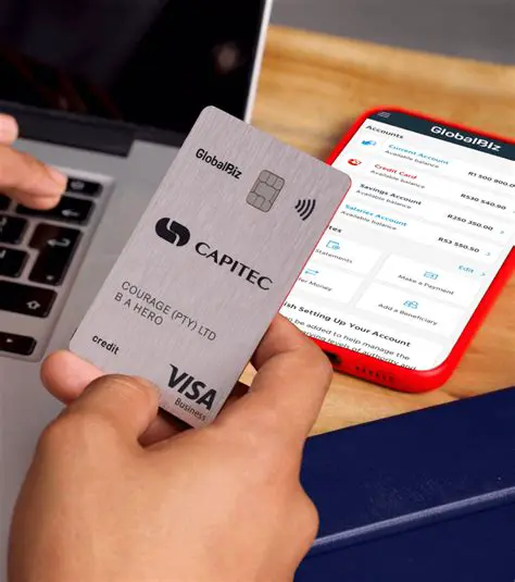 Easy access to Ihavandhooo website content