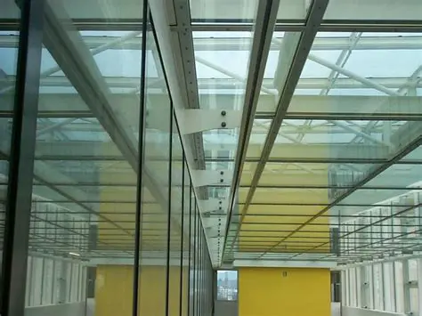 Easy Access to SASTEN Site