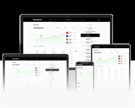 Easy and Fast Transactions