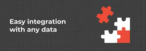 Easy Integration with LaTeX