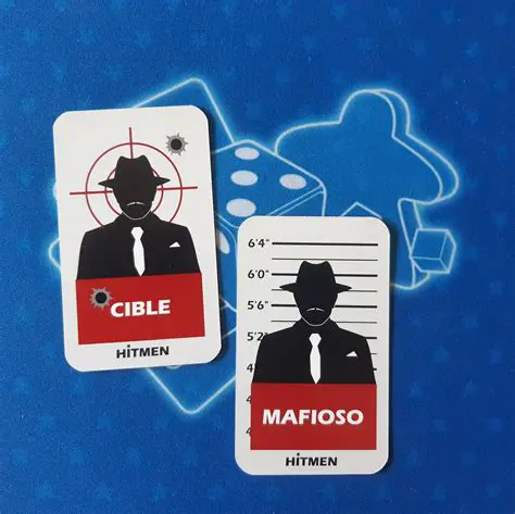 Easy to Learn but Challenging