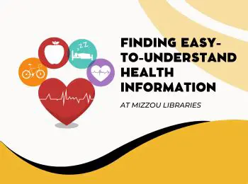 Easy to Understand Information