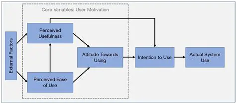 Easy to use and understand