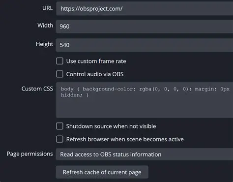 Easy to Use Configuration Software