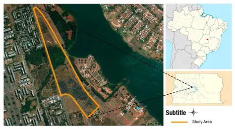 Economic Value of the Arboretum