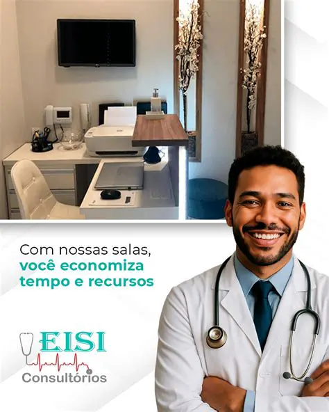 Economiza tempo e recursos