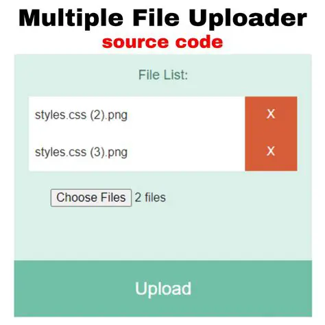 Edit tags in multiple file formats
