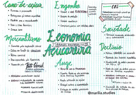 Editorial sobre a economia