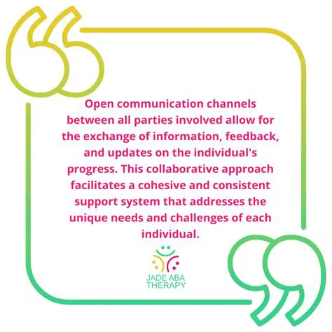 Education and Preventive Interventions