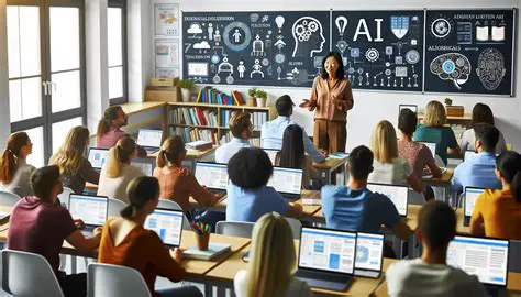 Education and Training for Journalists