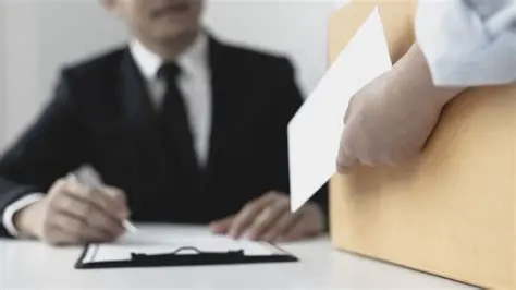 Efeitos do Desemprego na Economia