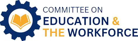 Effect of Education on the Workforce