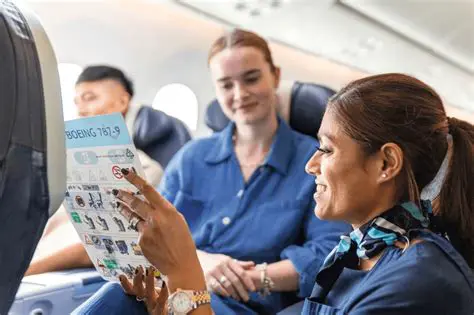 Navigating the Skies and Seas: The Crucial Role of an Effective Passenger Newsletter