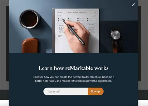 Effective popup ad blocking