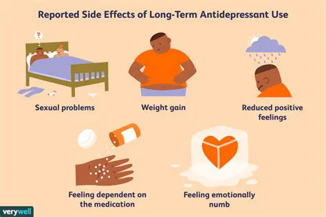 Effects of Depressant Drugs