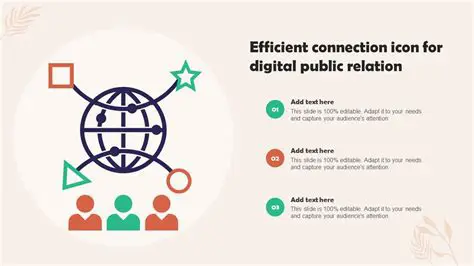 Efficient Connection Management