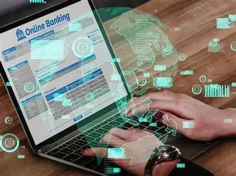 Efficient data serialization