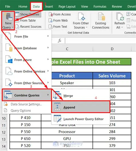 Efficiently Manage Font Styles Across Multiple Excel Files