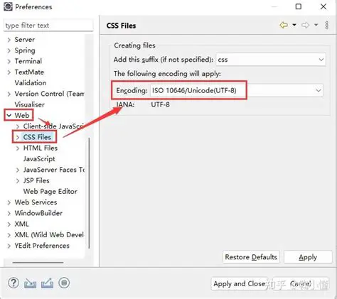 Efficiently Update Your HTML Files with Ease