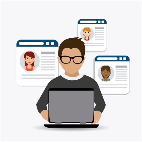 Effortlessly manage your email communications