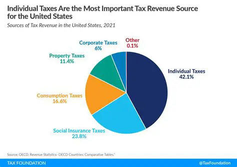 Efforts to Increase the Effectiveness of Tax Revenue